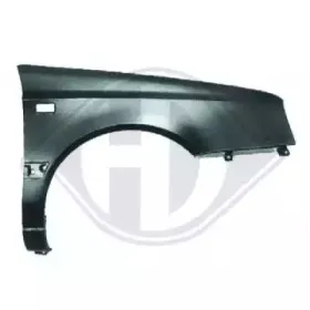 Крыло DIEDERICHS купить