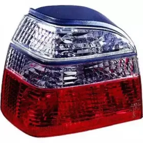 Комлект заднего освещения DIEDERICHS купить