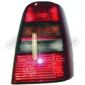 Задний фонарь DIEDERICHS купить