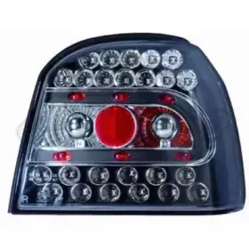 Комлект заднего освещения DIEDERICHS купить