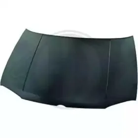 Капот двигателя DIEDERICHS купить