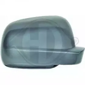 Покрытие, внешнее зеркало DIEDERICHS купить