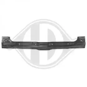 Задняя стенка DIEDERICHS купить