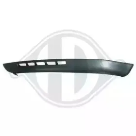 Спойлер DIEDERICHS купить