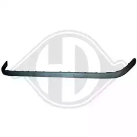 Облицовка / защитная накладка, буфер DIEDERICHS купить