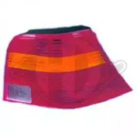 Задний фонарь DIEDERICHS купить