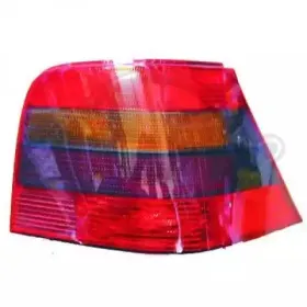 Задний фонарь DIEDERICHS купить