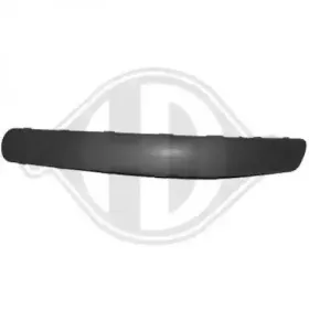 Облицовка / защитная накладка, буфер DIEDERICHS купить