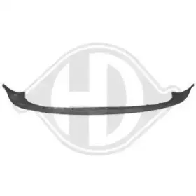 Спойлер DIEDERICHS купить