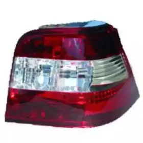 Комлект заднего освещения DIEDERICHS купить