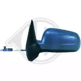 Наружное зеркало DIEDERICHS купить