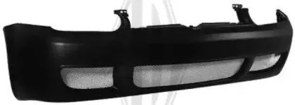 Буфер DIEDERICHS купить