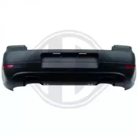 Буфер DIEDERICHS купить