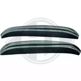 Облицовка, основная фара DIEDERICHS купить