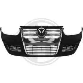 Буфер DIEDERICHS купить