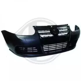 Буфер DIEDERICHS купить