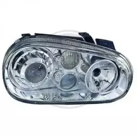 Комплект главных фар DIEDERICHS купить