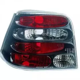 Комлект заднего освещения DIEDERICHS купить