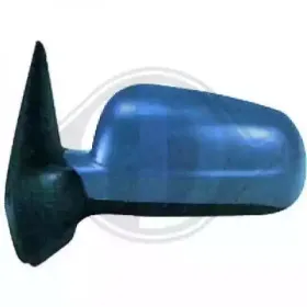 Наружное зеркало DIEDERICHS купить