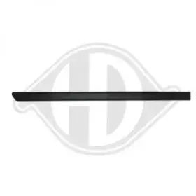 Облицовка / защитная накладка, крыло DIEDERICHS купить