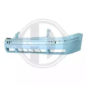 Буфер DIEDERICHS купить