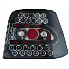 Комлект заднего освещения DIEDERICHS купить