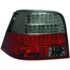 Комлект заднего освещения DIEDERICHS купить