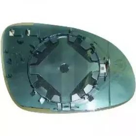 Зеркальное стекло, наружное зеркало DIEDERICHS купить