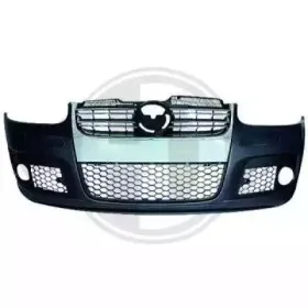 Буфер DIEDERICHS купить