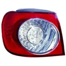 Задний фонарь DIEDERICHS купить