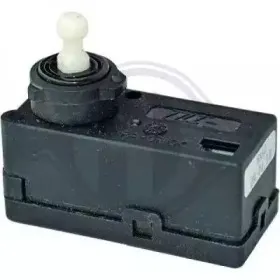 Регулировочный элемент, регулировка угла наклона фар DIEDERICHS купить