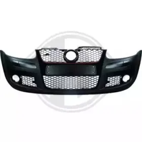 Буфер DIEDERICHS купить