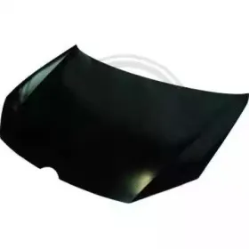 Капот двигателя DIEDERICHS купить