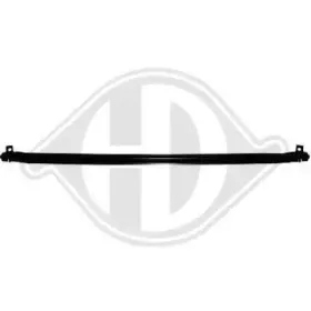 Поперечная балка DIEDERICHS купить