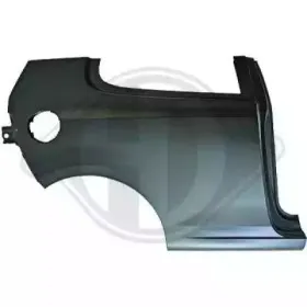 Боковина DIEDERICHS купить