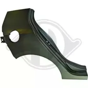 Боковина DIEDERICHS купить