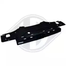 Задняя стенка DIEDERICHS купить