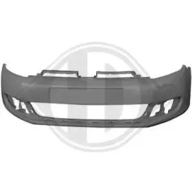 Буфер DIEDERICHS купить