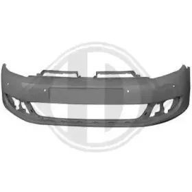 Буфер DIEDERICHS купить