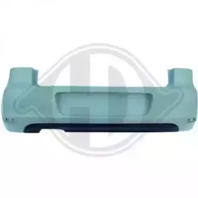 Буфер DIEDERICHS купить