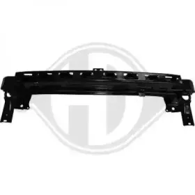 Гаситель, буфер DIEDERICHS купить