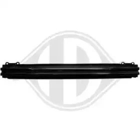 Гаситель, буфер DIEDERICHS купить