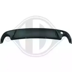 Спойлер DIEDERICHS купить