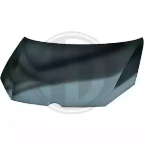 Капот двигателя DIEDERICHS купить