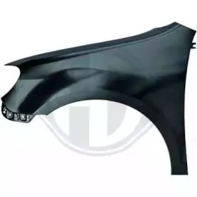 Крыло DIEDERICHS купить