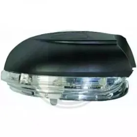 Покрытие, внешнее зеркало DIEDERICHS купить