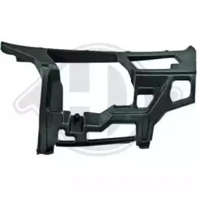 Кронштейн, буфер DIEDERICHS купить