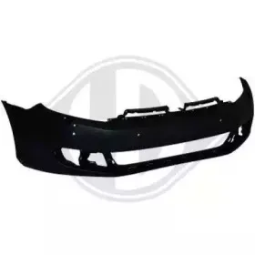 Буфер DIEDERICHS купить