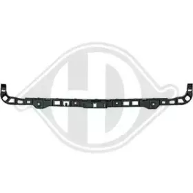 Кронштейн, буфер DIEDERICHS купить