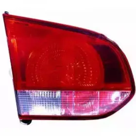 Задний фонарь DIEDERICHS купить